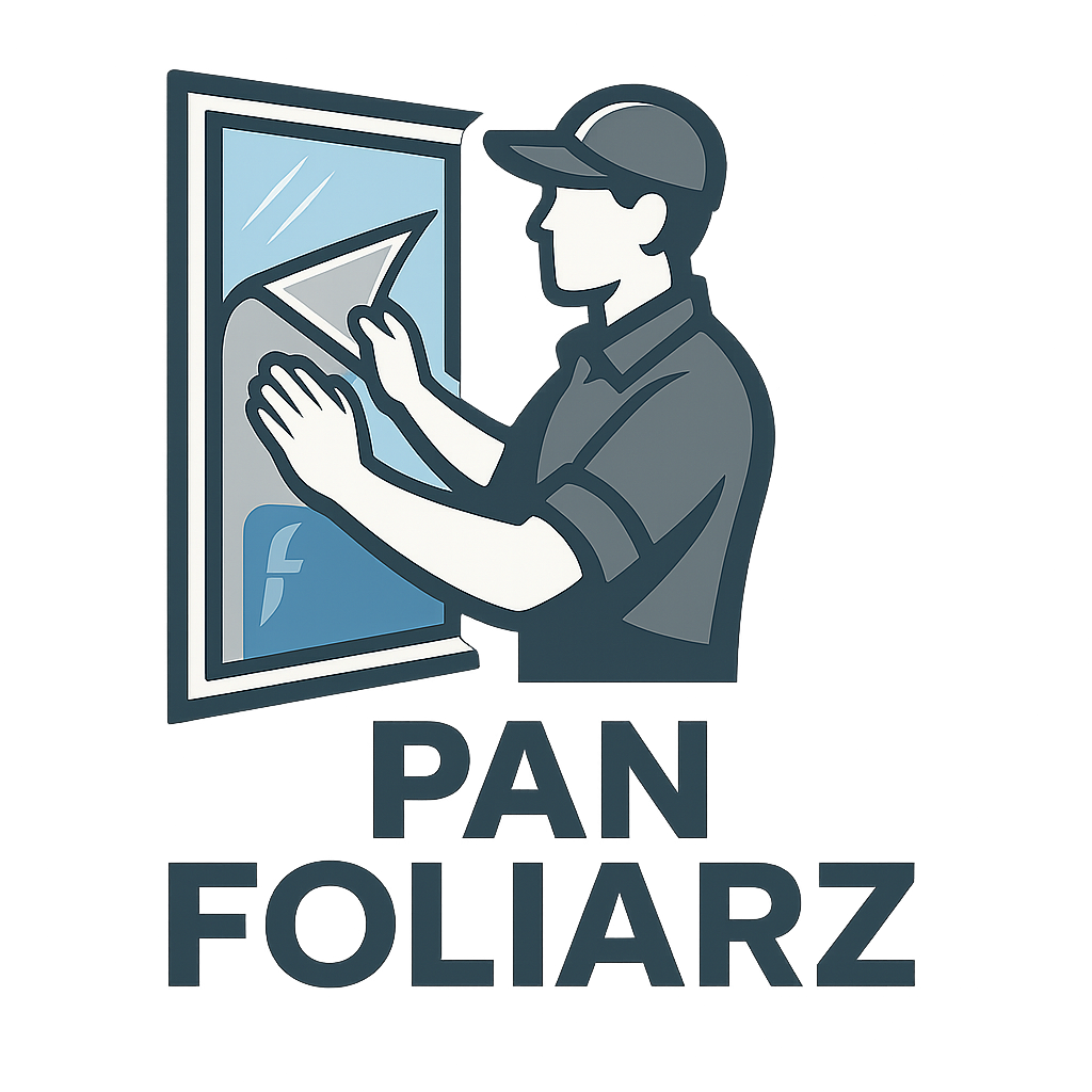 Pan Foliarz